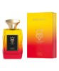 Gladiator Eau De Parfum