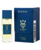 Hectic Extrait Eau De Parfum