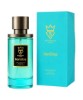 Non Stop Extrait De Parfum