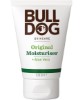 Bulldog Original Moisturiser