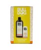 Bulldog Lemon And Bergamot Bodycare Duo