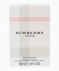 Burberry Touch Eau De Parfum For Women