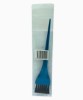 Comby 1523 Mixing Brush