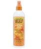 For Natural Comeback Curl Next Day Curl Revitalizer