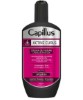 Crema De Peinar Capillus Active Curls