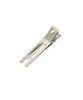 Comair 3 Leg Metal Clip 3150118