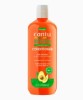 Cantu Avocado Hydrating Conditioner