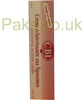CBL Lightening Liposome Cream