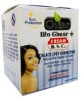 Bio Chear Plus Black Spot Corrector Cream