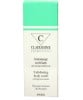 Clairissime Exfoliating Body Scrub 