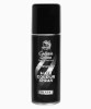 Colour Culture Temporary Hair Colour Black Spray