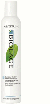 Biolage Complete Control Hairspray
