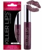 Killer Lips With Volulip After Dark Plumping Lip Gloss
