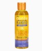 Cantu Flaxseed Smoothing Oil