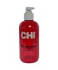 CHI Straight Guard Smoothing Styling Cream