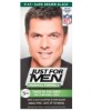 Just For Men Original Formula In Hair Color Dark Brown Black