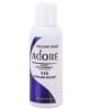 Adore Shining Semi Permanent Hair Color African Violet