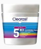5 In 1 Multi Action Cleansing Pads