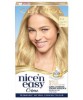 Nice N Easy Creme Permanent Colour 11A Ultra Light Ash Blonde
