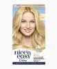 Nice N Easy Creme Permanent Color 11 Ultra Light Blonde