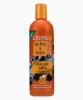 Acai Berry And Keratin Strengthening Shampoo