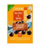 Acai Berry And Keratin Strengthening Hair Masque Sachet