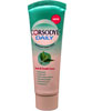 Corsodyl Daily Gum and Tooth Paste