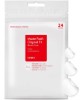 Acne Pimple Master Patch