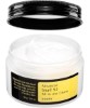 Advanced Snail 92 All In One Cream