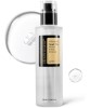 Advanced Snail 96 Mucin Power Essence