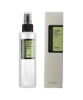 Centella Water Alcohol Free Toner
