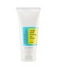 Low PH Good Morning Gel Cleanser