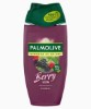 Palmolive Berry Picking Shower Gel