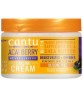 Acai Berry And Shea Butter Revitalizing Curling Cream