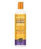 Acai Berry And Shea Butter Revitalizing Curl Activator