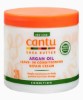 Cantu Argan Oil Leave In Conditioning Repair Cream