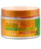 Cantu Avocado Hydrating Curling Cream