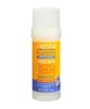 Cantu Flaxseed Smoothing Hair Wax Stick