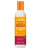 Cantu Jamaican Black Castor Oil Detangling Primer