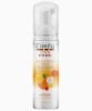 Cantu Care For Kids  Dry Shampoo Foam