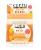 Cantu Care For Kids Control And Go Styling Gel