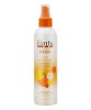 Cantu Care For Kids Curl Refresher