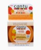 Cantu Care For Kids Control And Go Styling Gel