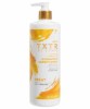 TXTR By Cantu Treat Hydrating Conditioner