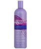 Clairol Shimmer Lights Conditioner Blonde And Silver
