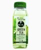 The Green Collection Green Tea Hair Rinse