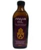 Argan Oil