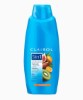 Clairol 5In1 Nourishment Conditioner