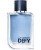 Calvin Klein Defy Mens Parfum