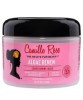 Algae Renew Deep Conditionning Mask